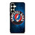 GRATEFUL DEAD Samsung Galaxy S25 Plus Case