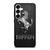 GREAT FERRARI LOGO Samsung Galaxy S25 Plus Case