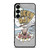 GREEN DAY DOOKIE 2 Samsung Galaxy S25 Plus Case