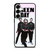 GREEN DAY GRENADE Samsung Galaxy S25 Plus Case
