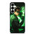 GREEN LANTERN DC Samsung Galaxy S25 Plus Case