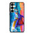 GUY HARVEY ISLAND MARLIN BOAT 2 Samsung Galaxy S25 Plus Case