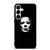 HALLOWEEN MICHAEL MYERS Samsung Galaxy S25 Plus Case