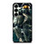 HALO 4 GUY Samsung Galaxy S25 Plus Case