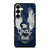 HALO LOGO Samsung Galaxy S25 Plus Case