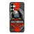 HARLEY DAVIDSON EAGLE 3 Samsung Galaxy S25 Plus Case