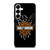 HARLEY DAVIDSON EAGLE LOGO Samsung Galaxy S25 Plus Case