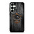 HARLEY DAVIDSON MADE WITH PRIDE Samsung Galaxy S25 Plus Case