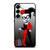 HARLEY QUINN Samsung Galaxy S25 Plus Case