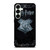 HARRY POTTER 2 Samsung Galaxy S25 Plus Case