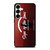 HARRY STYLES SIGN OF TIMES Samsung Galaxy S25 Plus Case