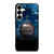 HAUNTED MANSION DISNEYLAND 3 Samsung Galaxy S25 Plus Case