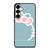 HELLO KITTY ARTIC Samsung Galaxy S25 Plus Case