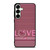 HELLO KITTY VINTAGE Samsung Galaxy S25 Plus Case