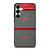 HIWATT GUITAR MICRO AMP Samsung Galaxy S25 Plus Case