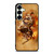 HOBBIT LORD OF THE RING Samsung Galaxy S25 Plus Case