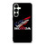 HONDA AMERICA Samsung Galaxy S25 Plus Case