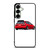 HONDA CIVIC EG FIFTH GENERATION Samsung Galaxy S25 Plus Case