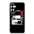 HONDA CIVIC EP3 Type-R Samsung Galaxy S25 Plus Case