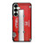 HONDA DOHC VTEC ENGINE Samsung Galaxy S25 Plus Case