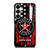 HOUSTON ASTROS 4 Samsung Galaxy S25 Plus Case