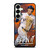 HOUSTON ASTROS CARLOS CORREA Samsung Galaxy S25 Plus Case