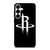 HOUSTON ROCKETS LOGO 2 Samsung Galaxy S25 Plus Case