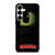 HOW TO TRAIN YOUR DRAGON MOVIE 3 TOOTHLESS Samsung Galaxy S25 Plus Case