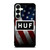 HUF AMERICAN FLAG Samsung Galaxy S25 Plus Case