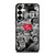 I LOVE LUCY Samsung Galaxy S25 Plus Case