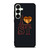 I LOVE STRANGER THINGS FAN ART Samsung Galaxy S25 Plus Case