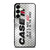 IH INTERNATIONAL HARVESTER FARMALL 2 Samsung Galaxy S25 Plus Case