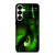 INCREDIBLE HULK Samsung Galaxy S25 Plus Case