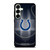INDIANAPOLIS COLTS NFL Samsung Galaxy S25 Plus Case