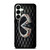 INFINITI 2 Samsung Galaxy S25 Plus Case