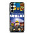 INSIDE THE WORLD OF ROBLOX Samsung Galaxy S25 Plus Case