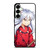INUYASHA ANIME MANGA Samsung Galaxy S25 Plus Case