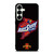 IOWA STATE CYCLONES BLACK Samsung Galaxy S25 Plus Case