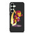 IRON MAN CARTOON KAWAII MARVEL Samsung Galaxy S25 Plus Case