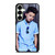 JACOB SARTORIUS 2 Samsung Galaxy S25 Plus Case