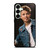 JACOB SARTORIUS Samsung Galaxy S25 Plus Case