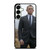 JAMES BOND 007 DANIEL CRAIG Samsung Galaxy S25 Plus Case
