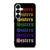 JAMES CHARLES SISTERS Samsung Galaxy S25 Plus Case