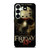 JASON FRIDAY THE 13TH MOVIE Samsung Galaxy S25 Plus Case