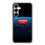 JBL SPEAKER RED LOGO Samsung Galaxy S25 Plus Case