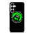 JEEP DONT FOLLOW ME QUOTES Samsung Galaxy S25 Plus Case