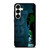 JEEP I LOVE STARRY NIGHTS Samsung Galaxy S25 Plus Case
