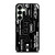 JEEP QUOTE Samsung Galaxy S25 Plus Case