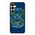 JIMBO PHILLIPS SANTA CRUZ Samsung Galaxy S25 Plus Case