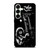 JIMMY PAGE LED ZEPPELIN Samsung Galaxy S25 Plus Case